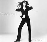 Fantasy (poch Grise-5remix)