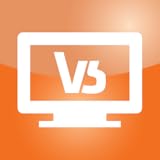 mediashop schweiz Sendervielfalt in fantastischer Qualität