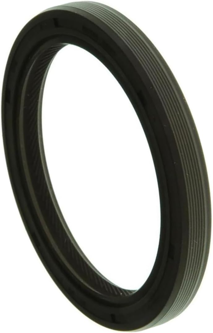 Front Engine Camshaft Seal for Volvo S70 1999 2000 1 X Replacement 9458309-0, 9458309