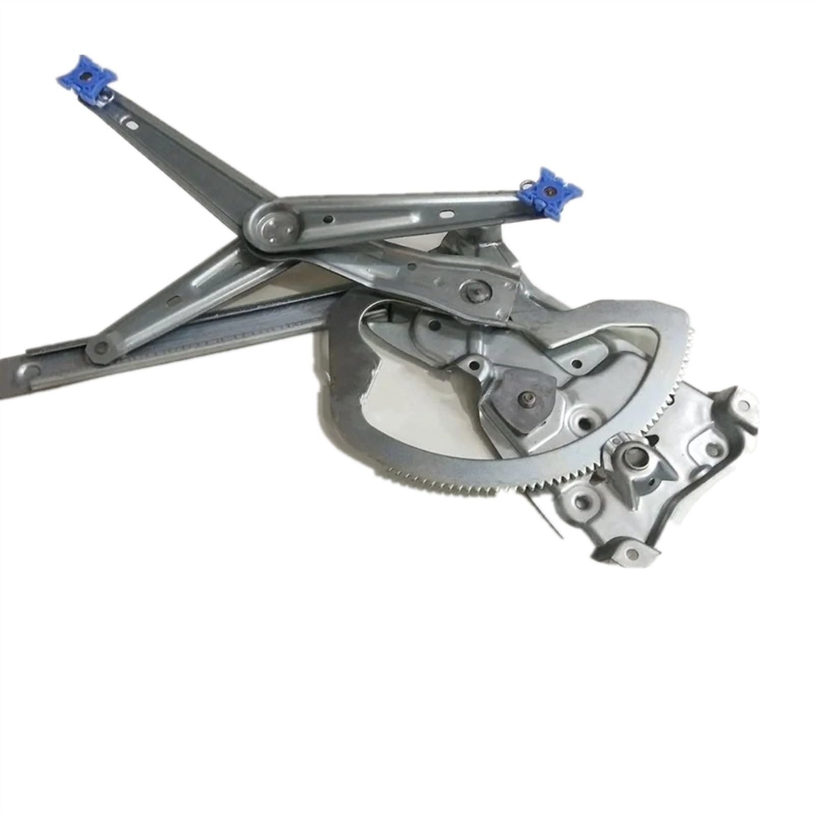 TREGOO Eléctrico Elevalunas Compatible con para E36 318i 325i 328i M3 Sedan 1992 1993 1994 1995-1999 Elevalunas Eléctrico Delantero Derecho Sin Motor 51331977610