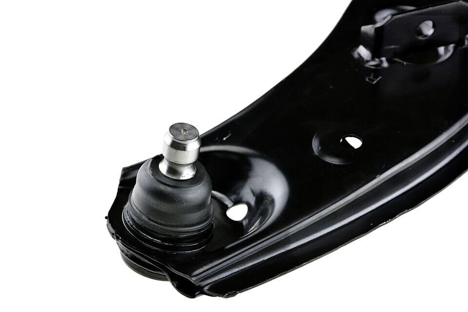 Bras de commande avant inférieurs de haute précision pour Mazda Xedos 6 CA ZWD/MZ