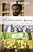 The Bureaucratic Empire: Serving Emperor Haile Selassie