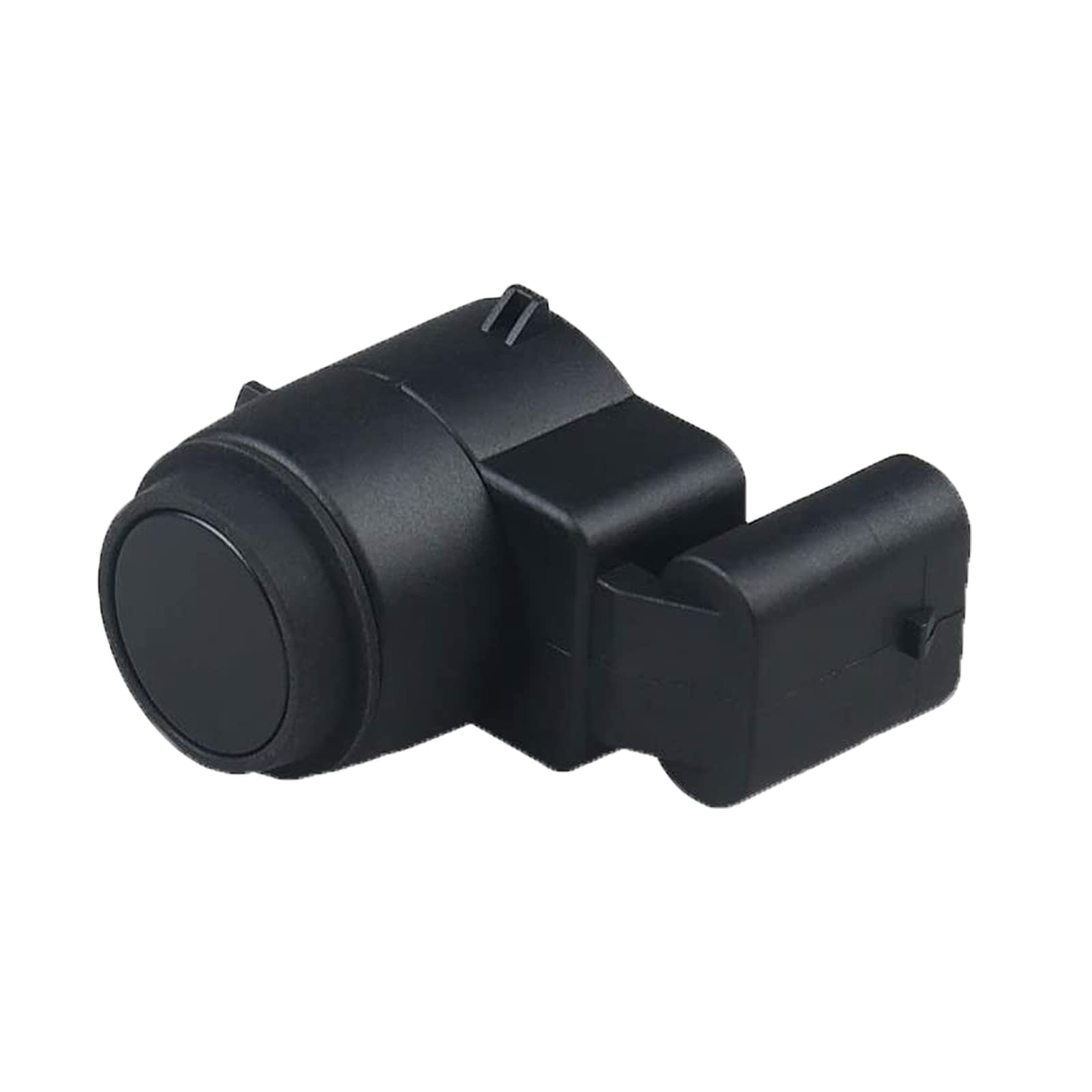 Sensori di Parcheggio PDC Compatibile BMW 1 Series 3 Series E81 E82 E88 E90 E91 E92 E93 Mini R56 Clubman R55 R57 Cooper