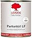 Produktbild Parkettoel LF 0,75 l