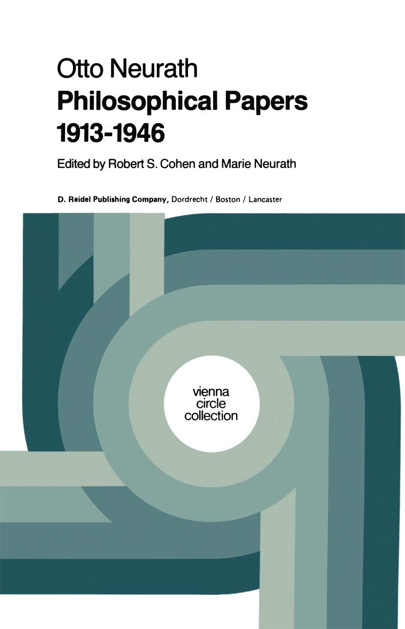 Amazon.com.br: Otto Neurath: livros, biografia, última atualização