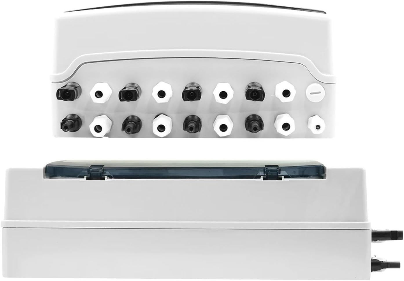 ポケモン 映画 ルギア エンテイ セレビィ 下敷き ノート シール ポスト