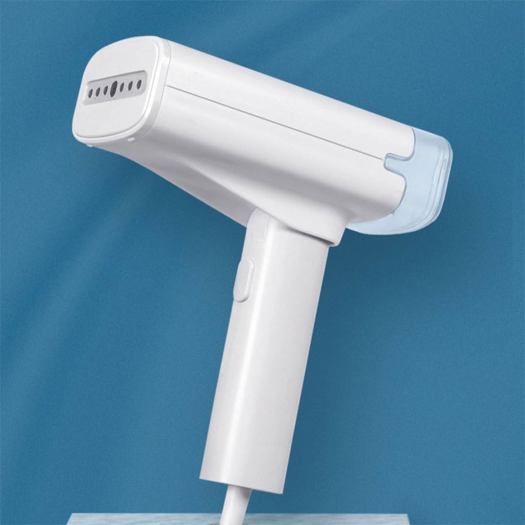 Hanging Iron Handheld Household Ironing Machine Flat