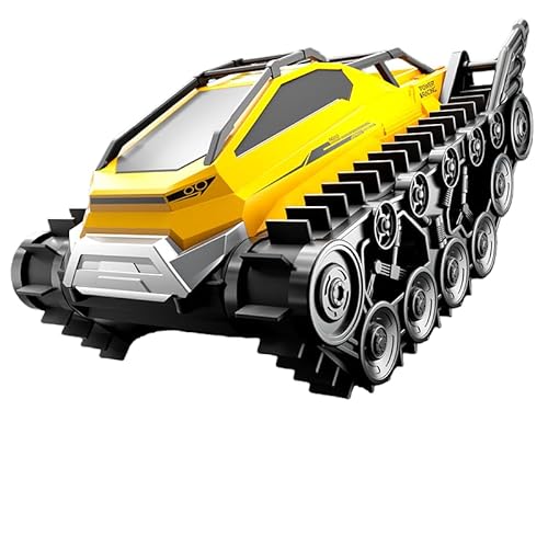 Ghbunuz p2.4GRԁASn`Ήo[gbNAs\AOグZ@\AW[obe[ځAXbgAlΐΉA3΁A5΁A7΁Aqǂ̓ANX}XAav[g (CG[)