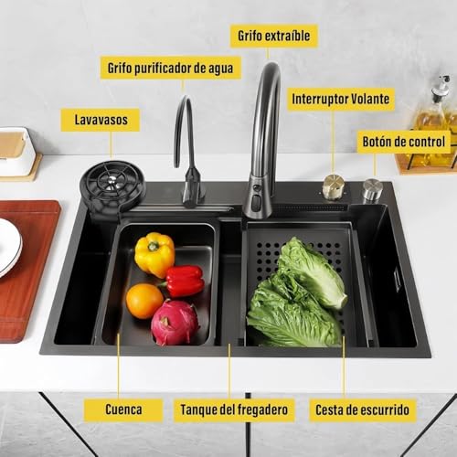 Vignette produit