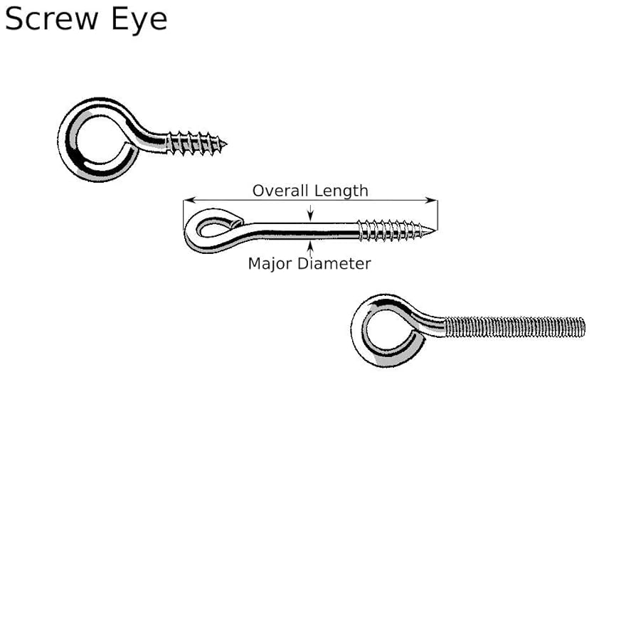 BOLT♪島らっきょう 3kg+300g 島らっきょうの通販｜らっきょう｜食べチョク｜産地直送(産直)お