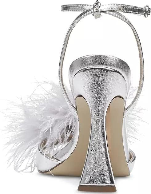 Vista 2 de Sam Edelman Women's, Leon Sandal