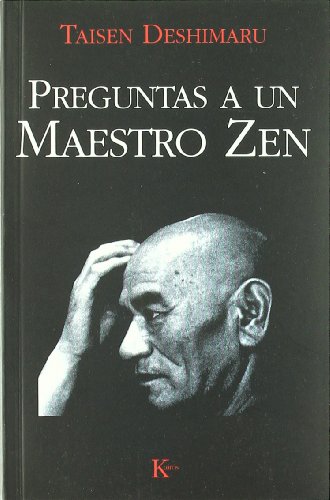 Preguntas a un maestro Zen (Sabiduría Perenne) Preguntas a un maestro Zen (Sabiduría Perenne)