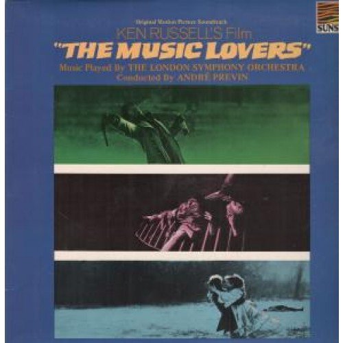 Prime Soundtrack Original Motion Picture Soundtrack - Amazon.com Music