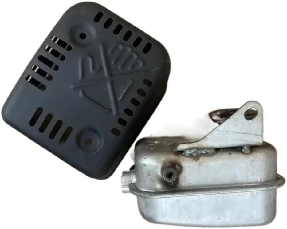 Cover Fit for EX21 EX13 EX17 4T 6HP 7.0HP