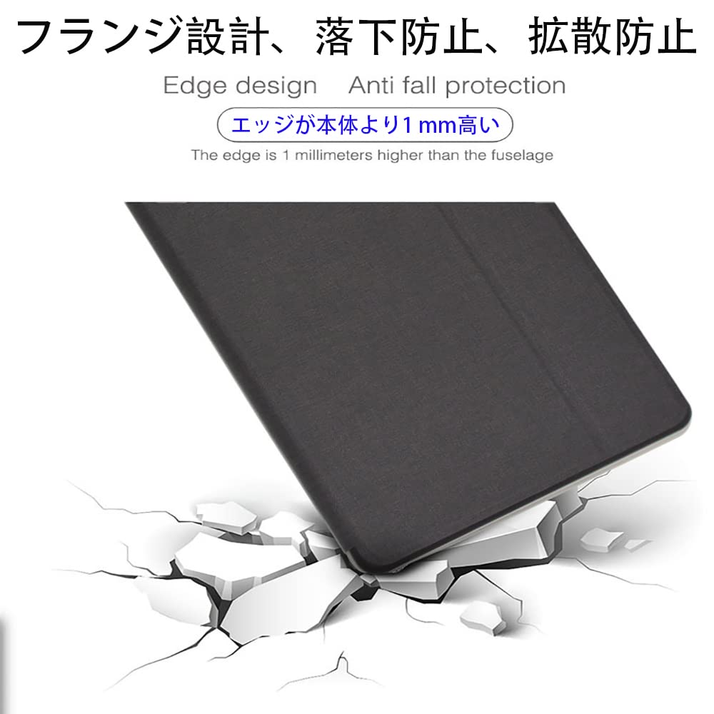 【専用ケース付】Plimpton PlimPad P3【microSD付】 Amazon.co.jp: タブレット : 家電＆カメラ