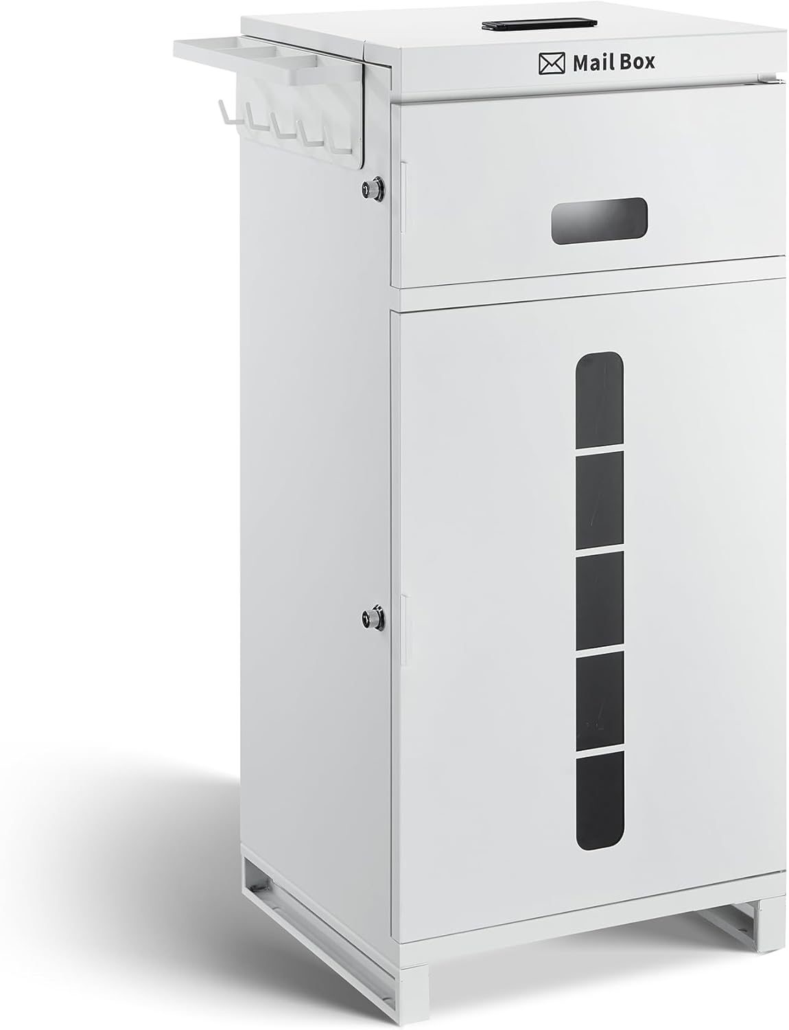 折り畳み式フラワーベース タイル 花台 花瓶台 ガーデン 411-156 折り畳み式フラワーベース タイル 花台 花瓶台 ガーデン 411-156