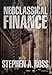 Neoclassical Finance (Princeton Lectures in Finance)