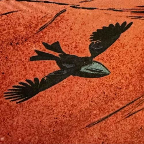 What do you dream about?