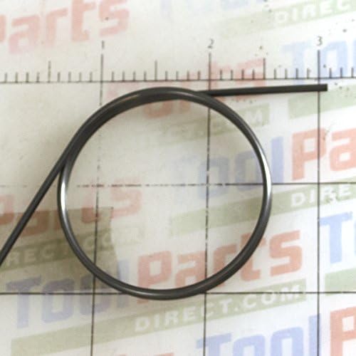 Makita 231634-0 Torsion Spring 45 Ls1016L
