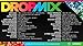 DropMix Music Gaming System