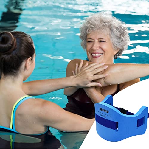 Salud, Personal Care Appliances Imagen adicional