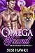 Omega Found: An MM Mpreg Romance (The Blood Legacy Chronicles Book 2)