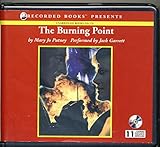 The Burning Point