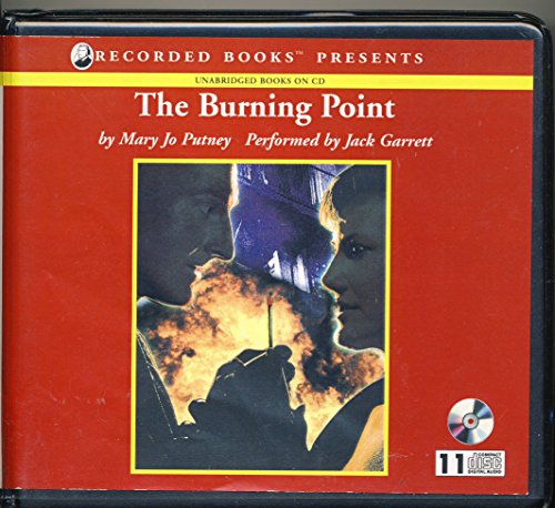 The Burning Point