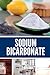 Produktbild Sodium Bicarbonate: A Beginner's 5-Step Guide on How to Incorporate Baking Soda for Health, with an Additional Overview of its Use Cases for Home