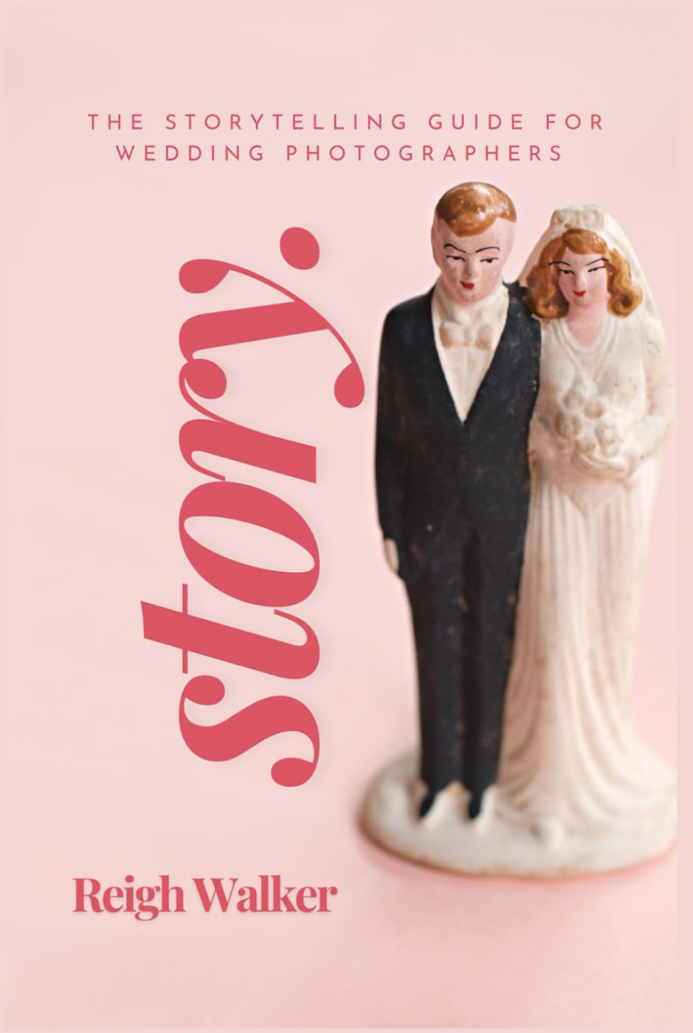 Story guide photographe mariage pour ne plus rater aucun moment fort