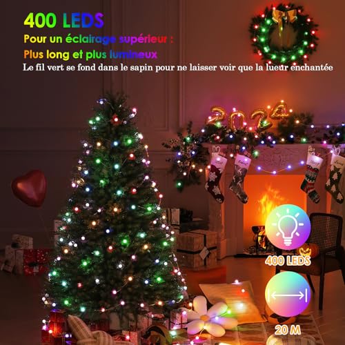 Photo complémentaire