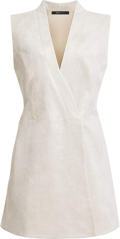 shein canada website