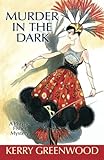 Murder in the Dark (Phryne Fisher Mysteries, 16)