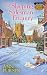 The Sleeping Salesman Enquiry (An Ivy Beasley Mystery Book 4)