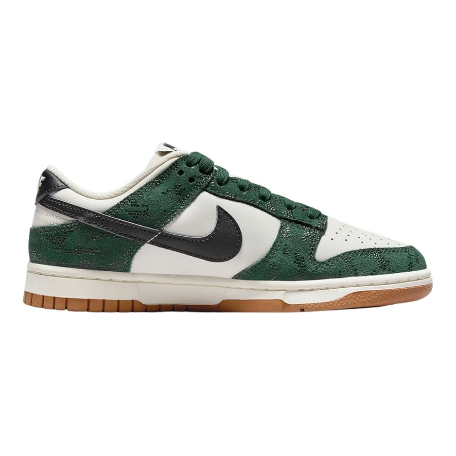 Image of Nike Men's Free Run 2018 Running Shoes