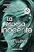 La esposa inocente (Best seller / Thriller) (Spanish Edition)