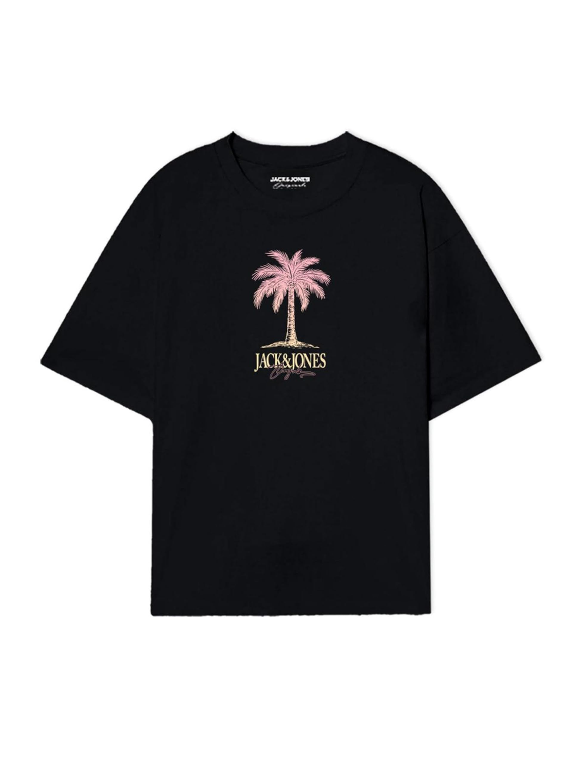 Mode von Amazon Fashion