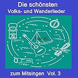 oberharzer wasserregal wanderkarte  Die Oberharzer lassen schön grüßen