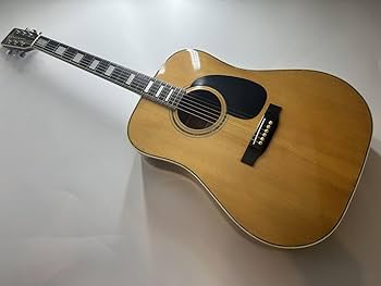【レア！】Kansas WG-250 ジャパンビンテージ レア！】Kansas WG-250 ジャパンビンテージ