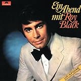  Ein Abend mit Roy Black