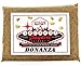 Jackpot Gold Paydirt Bonanza Panning Pay Dirt Bag – Gold Prospecting Concentrate