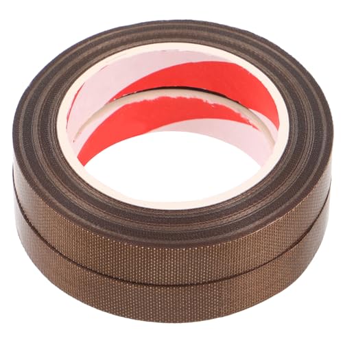 SUPVOX LED���C�g�Ռ��e�[�v 2���� ���^�����X�e�b�J�[ ���a�炰��f�B�t���[�U�[�e�[�v �Q�� ���r���O �I�t�B�X�p�hῃJ�o�[