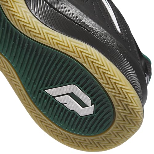 Image of Adidas Unisex-Adult Dame Certified 3 Basketball