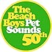 Pet Sounds (50Th Anniversary Deluxe Edition) (4Cd/Blu-Ray Audio)