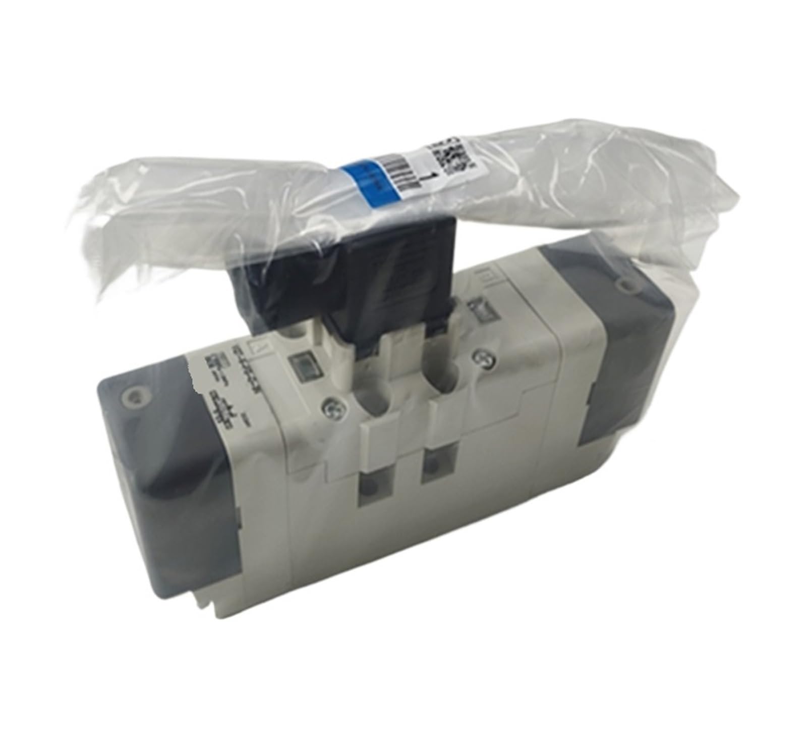 GQSHEIIRU 5 Port VQ7-6 VQ7-6-FG-D-3Z VQ7-6-FG-D-3ZA02 VQ7-6-FJG-D-3ZR VQ7-6-FG-S-3ZA03 VQ7-6-FIG-D-3Z/3ZR/3NRA03(VQ7-6-FJG-D-3ZR)