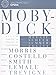 Heggie: Moby Dick (Featuring the San Francisco Opera)