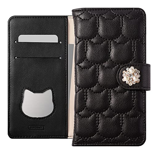 Xiaomi Redmi Note 11 Pro 5G p P[X 蒠^ ݃J[ L lR LeBO p[ fR Aj} |Pbg xg [ubN] Softbank 100063141a