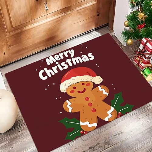 ����̃W���W���[�u���b�h�}���̃h�A�}�b�g�A�����p�h�A�}�b�g�A�y�b�g�p����\�}�b�g�A����~�ߕt�����փ}�b�g�A���z�������փ}�b�g�A�N���X�}�X�f�R���[�V�����A�L�b�`���A�o�X���[���A50 x 80 cm