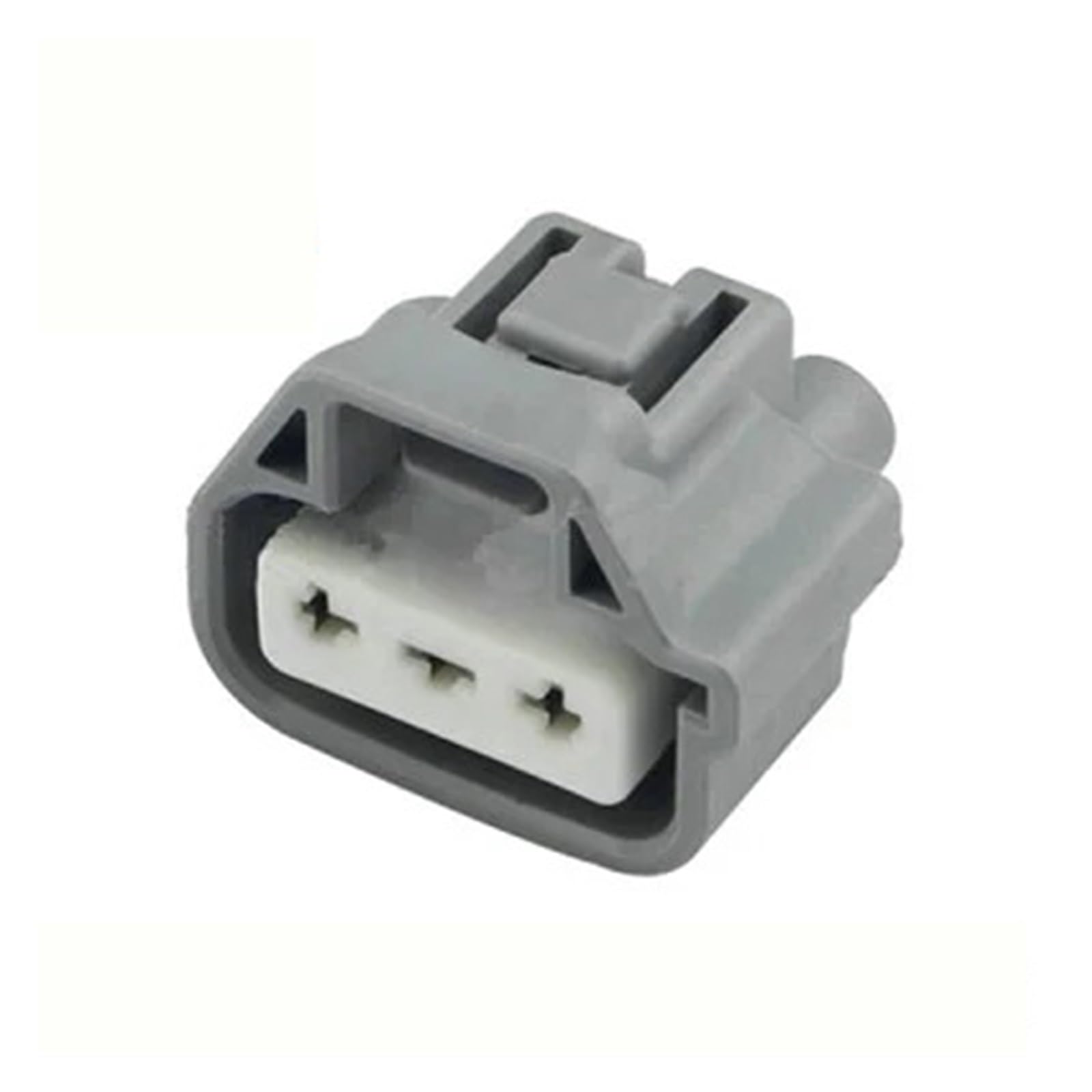 Conector impermeable de 3 pines 6189-0193 para cableado de automoción