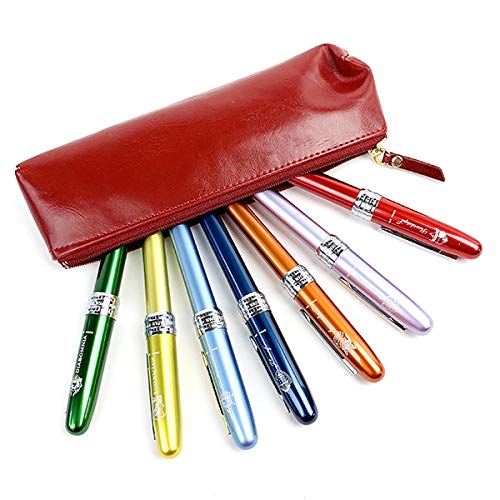 Amazon | ツイステッドワンダーランド 万年筆 ディアソムニア寮